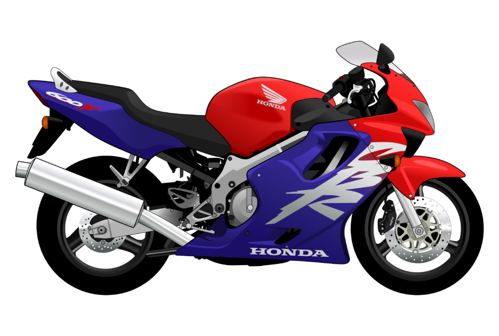 side view vector car graphic design for custom t-shirt and mug prints